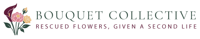 Bouquet Collective logo