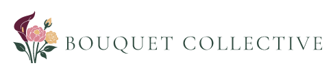 Bouquet Collective logo