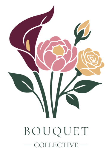 Bouquet Collective